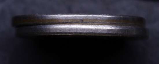 _igp6420.jpg