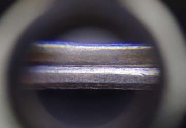 _igp6421.jpg