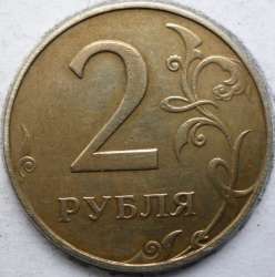 3r.jpg