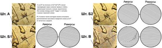 10_kopeek_2002m_abvg.jpg