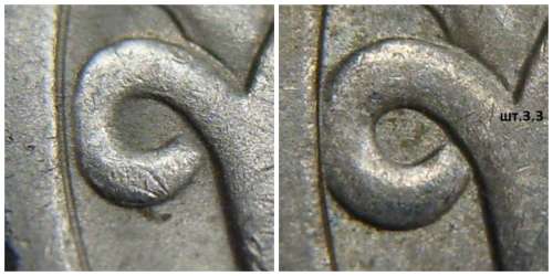 collage2.jpg