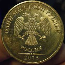 pb151579.jpg