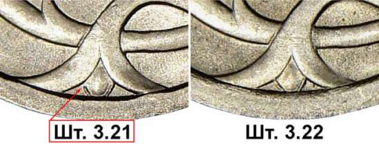 screenshot_26.jpg