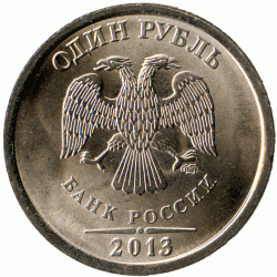 2013_1r_spb.gif