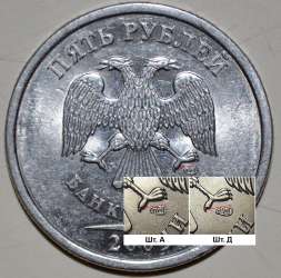 d0033.jpg