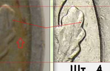 screenshot_28.jpg