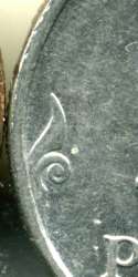 img089.jpg