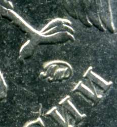 img152.jpg