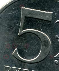 img165.jpg