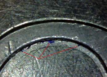 screenshot_11.jpg