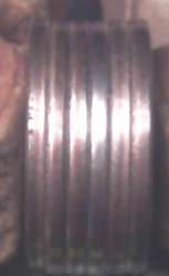 img_20151008_222551.jpg
