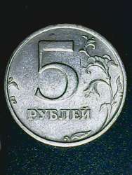 1231-5.jpg