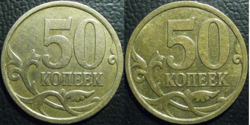 bezimeni-1reversy.jpg