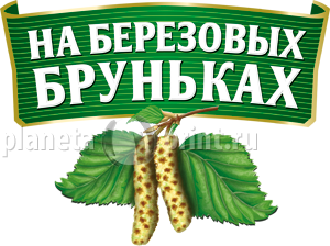 brunki.png
