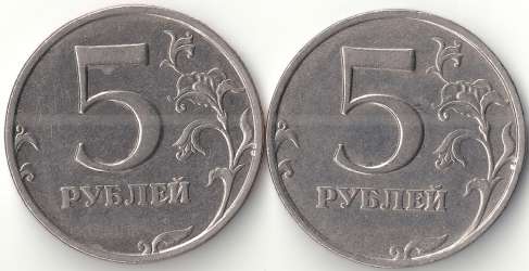 izobrazhenie666.jpg