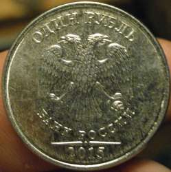 pb271589.jpg