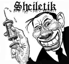 shyrnyak.jpg