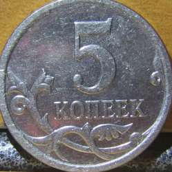 dscf1941.jpg