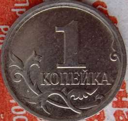 dscf2398.jpg