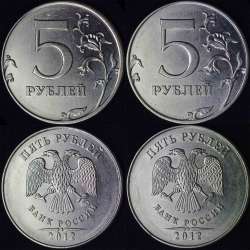p1_-_kopiya.jpg