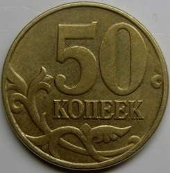Извините, изображение не может быть отображено