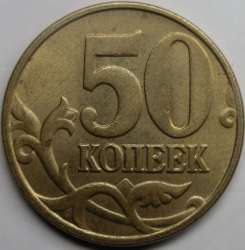 Извините, изображение не может быть отображено