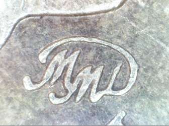 ochtonk1.jpg