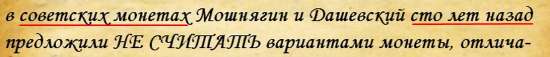 screenshot_36.jpg