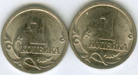 skanirovanie0001.jpg