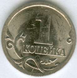 skanirovanie0001.jpg
