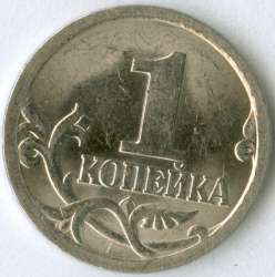 skanirovanie0002.jpg