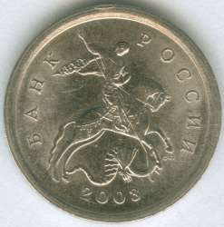 skanirovanie0007.jpg