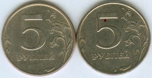 skanirovanie0008.jpg