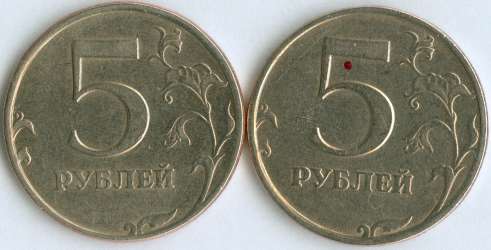 skanirovanie0011.jpg