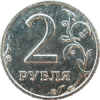 Извините, изображение не может быть отображено