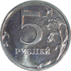 Извините, изображение не может быть отображено