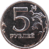 Извините, изображение не может быть отображено