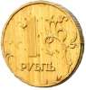 Аватар пользователя Даниил Зубов