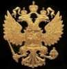Аватар пользователя О.В.К.