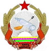 Аватар пользователя timon1986
