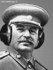 Аватар пользователя yur1958