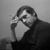 Аватар пользователя Андрей78