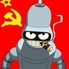 Аватар пользователя houz