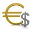 Аватар пользователя Cryonix