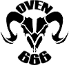 Аватар пользователя Oven6666