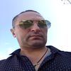 Аватар пользователя ФеАлБор