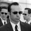 Аватар пользователя agent 00..